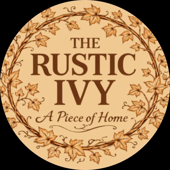 therusticivy